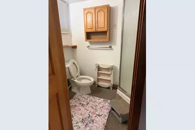 1003 Victoria Street, Antioch, IL 60002 - Photo 25