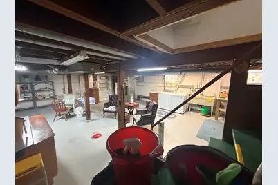 1003 Victoria Street, Antioch, IL 60002 - Photo 23