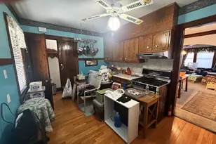 1003 Victoria St, Antioch, IL 60002 - Photo 17