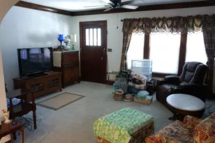 1003 Victoria St, Antioch, IL 60002 - Photo 3