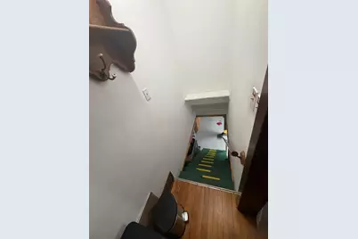 1003 Victoria Street, Antioch, IL 60002 - Photo 19