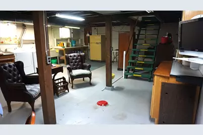 1003 Victoria Street, Antioch, IL 60002 - Photo 21