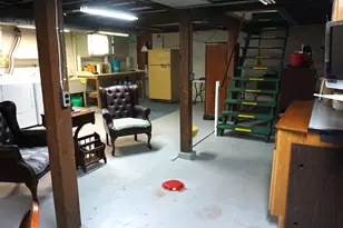 1003 Victoria St, Antioch, IL 60002 - Photo 21