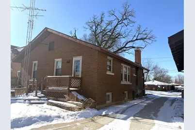 1003 Victoria Street, Antioch, IL 60002 - Photo 35