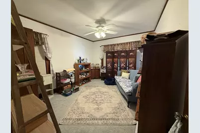 1003 Victoria Street, Antioch, IL 60002 - Photo 15