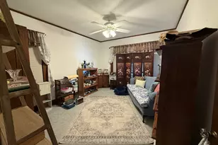 1003 Victoria St, Antioch, IL 60002 - Photo 15