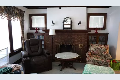 1003 Victoria Street, Antioch, IL 60002 - Photo 5