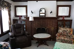 1003 Victoria St, Antioch, IL 60002 - Photo 5