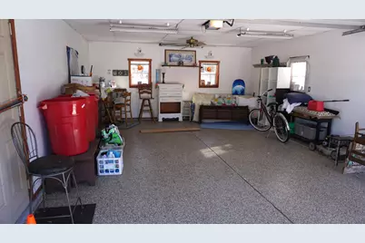 1003 Victoria Street, Antioch, IL 60002 - Photo 31