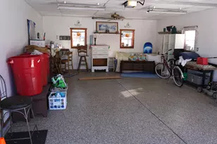 1003 Victoria St, Antioch, IL 60002 - Photo 31