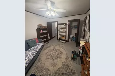 1003 Victoria Street, Antioch, IL 60002 - Photo 13