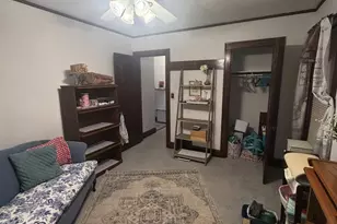 1003 Victoria St, Antioch, IL 60002 - Photo 13