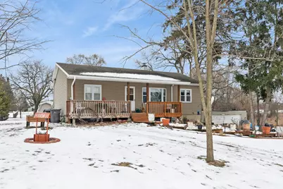 13801 92nd Avenue, Orland Park, IL 60462 - Photo 1