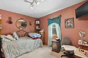 13801 92nd Ave, Orland Park, IL 60462 - Photo 9