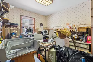 13801 92nd Ave, Orland Park, IL 60462 - Photo 19