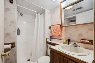 13801 92nd Ave, Orland Park, IL 60462 - Photo 11