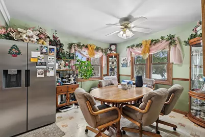 13801 92nd Avenue, Orland Park, IL 60462 - Photo 5