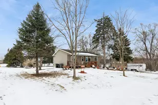 13801 92nd Ave, Orland Park, IL 60462 - Photo 13