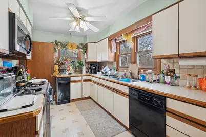 13801 92nd Avenue, Orland Park, IL 60462 - Photo 7