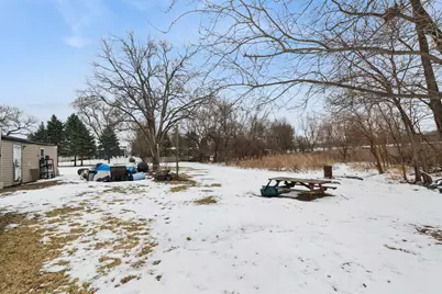 13801 92nd Avenue, Orland Park, IL 60462 - Photo 17