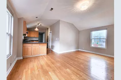 1634 W Huron Street #2R, Chicago, IL 60622 - Photo 7