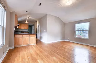 1634 W Huron St, Chicago, IL 60622 - Photo 7