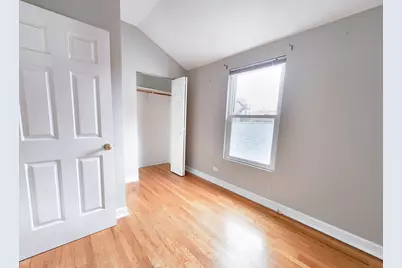 1634 W Huron Street #2R, Chicago, IL 60622 - Photo 15