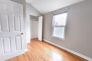 1634 W Huron St, Chicago, IL 60622 - Photo 15