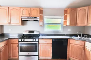 1634 W Huron St, Chicago, IL 60622 - Photo 3