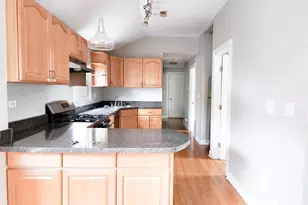 1634 W Huron St, Chicago, IL 60622 - Photo 5