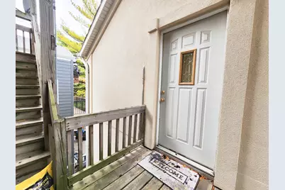 1634 W Huron Street #2R, Chicago, IL 60622 - Photo 17