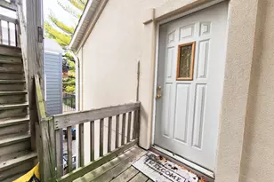 1634 W Huron St, Chicago, IL 60622 - Photo 17