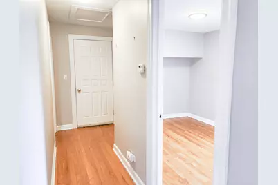 1634 W Huron Street #2R, Chicago, IL 60622 - Photo 13