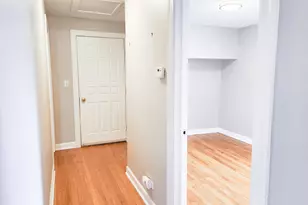 1634 W Huron St, Chicago, IL 60622 - Photo 13