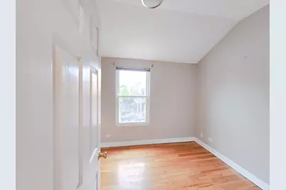 1634 W Huron Street #2R, Chicago, IL 60622 - Photo 9