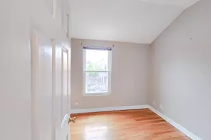 1634 W Huron St, Chicago, IL 60622 - Photo 9