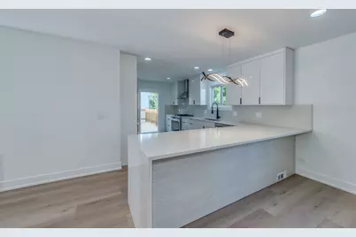 112 Ironwood Court, Rolling Meadows, IL 60008 - Photo 11