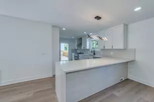 112 Ironwood Ct, Rolling Meadows, IL 60008 - Photo 11