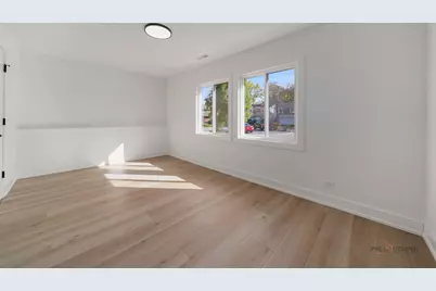 112 Ironwood Court, Rolling Meadows, IL 60008 - Photo 33