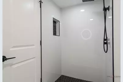 112 Ironwood Court, Rolling Meadows, IL 60008 - Photo 31