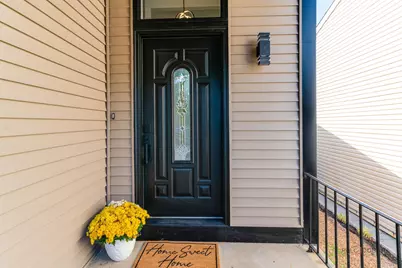 112 Ironwood Court, Rolling Meadows, IL 60008 - Photo 3