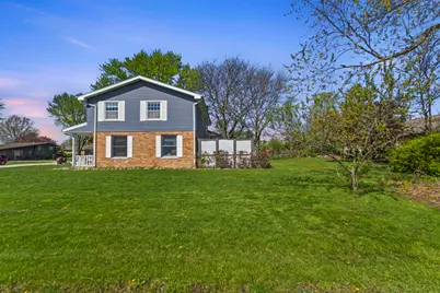 403 Orchard Lane, Beecher, IL 60401 - Photo 7