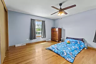 403 Orchard Ln, Beecher, IL 60401 - Photo 45
