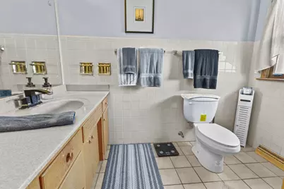 403 Orchard Lane, Beecher, IL 60401 - Photo 41