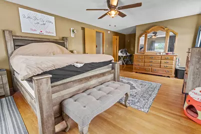 403 Orchard Lane, Beecher, IL 60401 - Photo 37