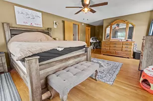 403 Orchard Ln, Beecher, IL 60401 - Photo 37