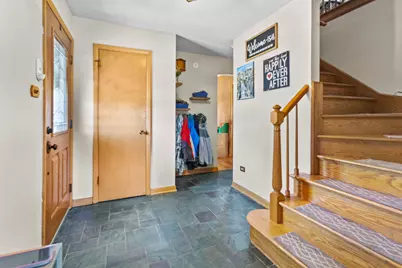 403 Orchard Lane, Beecher, IL 60401 - Photo 9