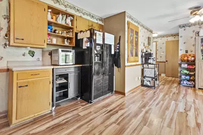 403 Orchard Lane, Beecher, IL 60401 - Photo 21