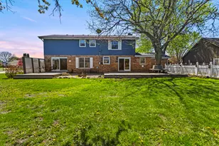 403 Orchard Ln, Beecher, IL 60401 - Photo 57