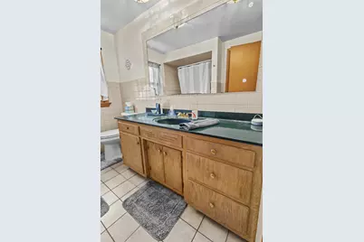 403 Orchard Lane, Beecher, IL 60401 - Photo 31